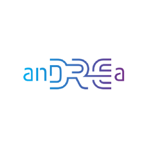 Andrea-Consortium-(1)-300x300px
