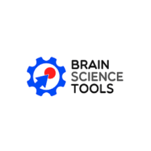 Brain-Science-Tools-300x300px