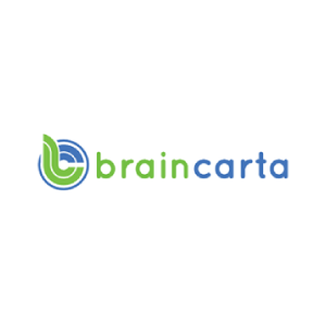Braincarta-300x300px