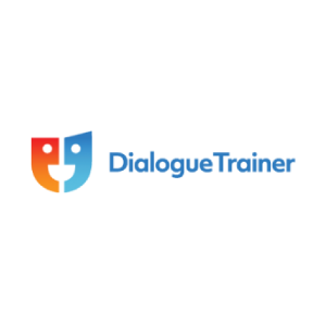 Dialogue_Trainer-300x300px