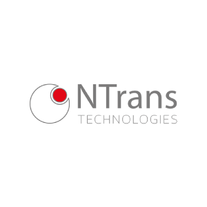 NTrans-Technologies-300x300px