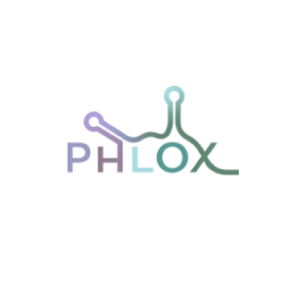 Phlox-Therapeutics-300x300px