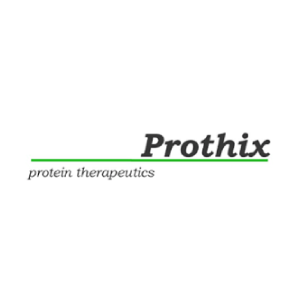 Prothix-300x300px