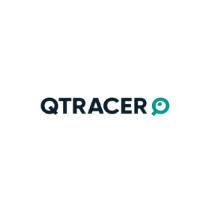 QTracer-300x300px