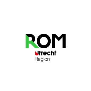 ROM-Regio-Utrecht-300x300px