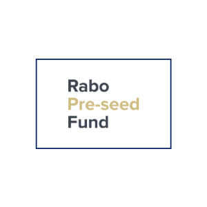 Rabo-Pre-Seed-Fund-300x300px