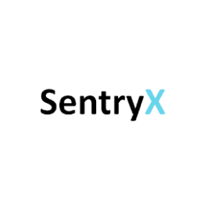 SentryX-300x300px