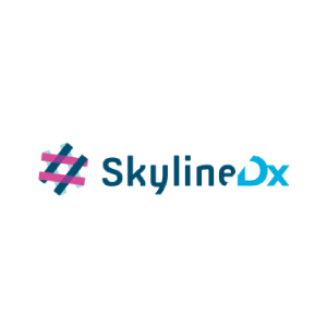 SkylineDx-300x300px