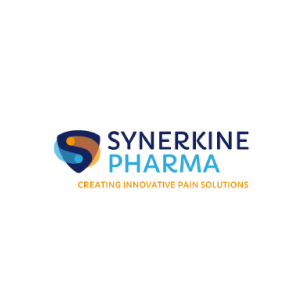 Synerkine-Pharma-300x300px