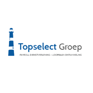 Topselect-Group-300x300px