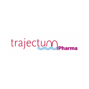 Trajectum--Pharma-300x300px