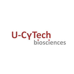 U-Cytech-Biosciences-300x300px-(2023_2)