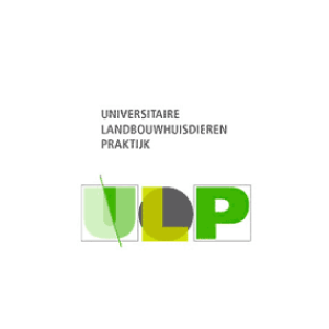 ULP-logo-300x300px