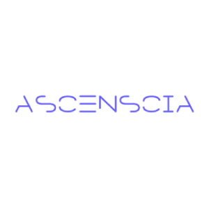 Ascenscia-(2)