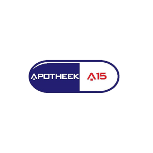 Apotheek-A15-(1)-300x300px