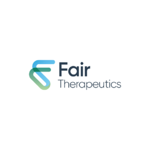 Fair Therapeutics